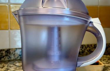 Grupo Morgado - Quinta do Morgado - Morgado Privilege - Foto 42