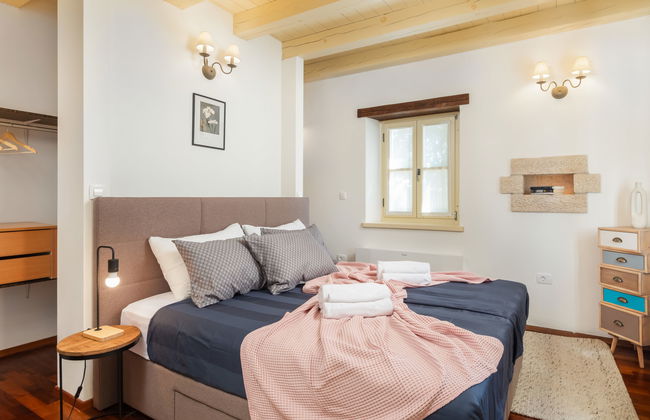 Villa Grando I - Foto 5