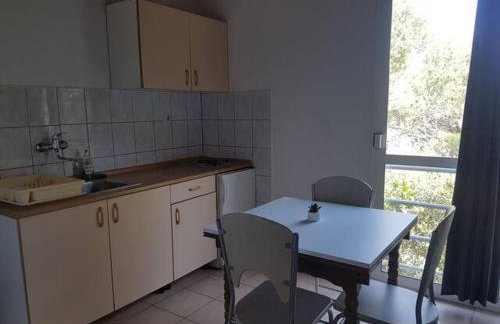 Villa Franić - Photo 65