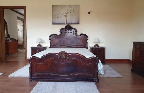 Casa dos Chãos - Foto 14