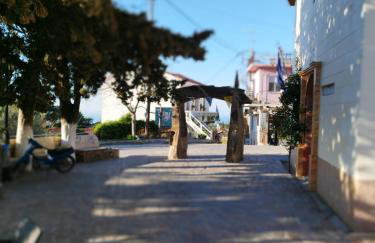 The comfort - Foto 24