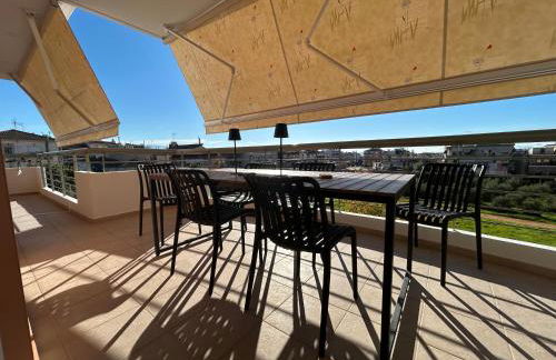 SOTERIO GRAND SUITE by PROJECT 86 IKE - Photo 11