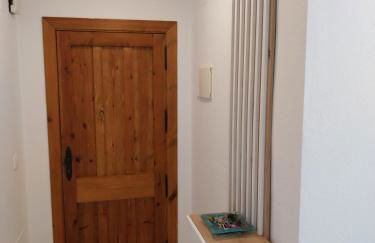 Charming Apartment in front of Villamartin Golf And Plaza - Foto 24