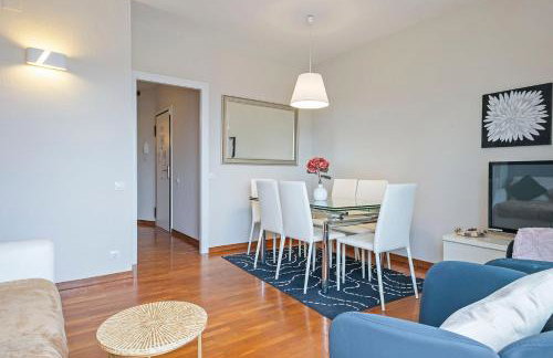 Sarria Attic - Foto 9