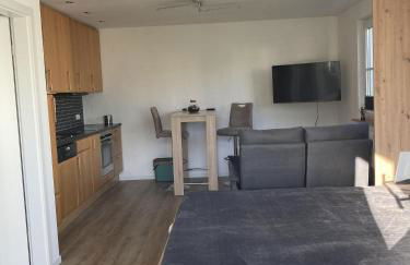 Ferienwohnung Zum Eifelelch - Foto 9