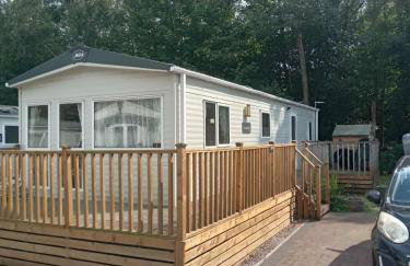 The retreat - Foto 16