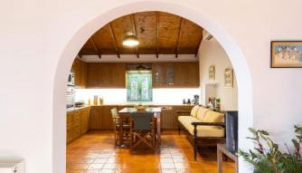 MiraFysee Farm - Foto 4