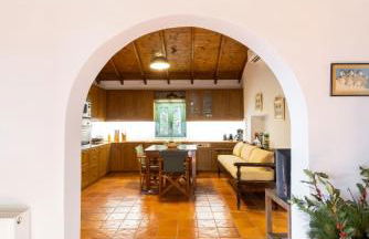 MiraFysee Farm - Foto 4