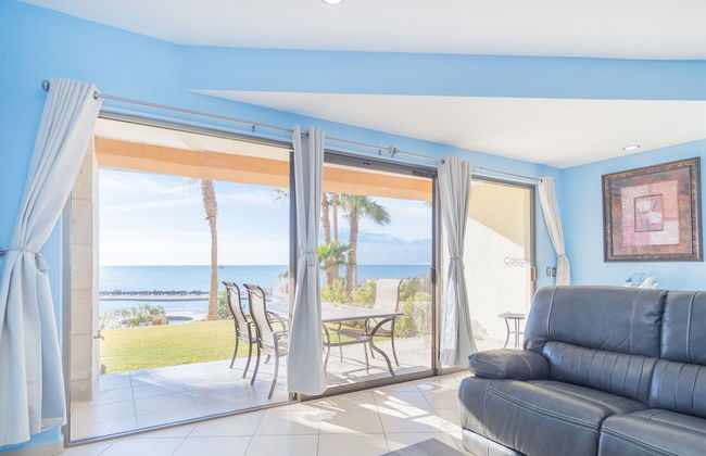 Sonoran Sun - Foto 71