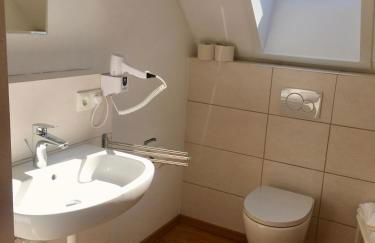 Ferienwohnungen Familie Mapenzi - Foto 25