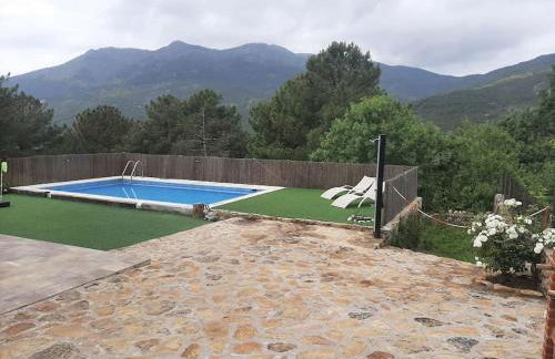 Casa Balta - Foto 38