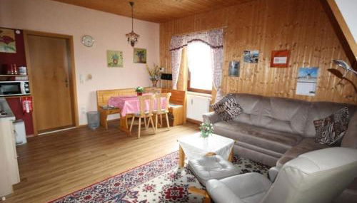 Apartment Fewo Silberglanz by Interhome - Photo 3