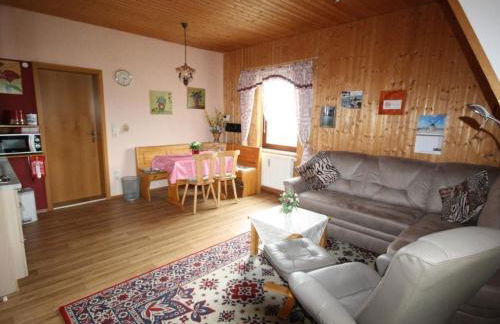 Apartment Fewo Silberglanz by Interhome - Foto 3