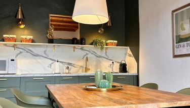 La Loggia dei Mercanti - Foto 2