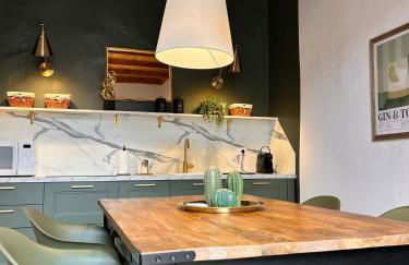 La Loggia dei Mercanti - Foto 2