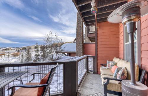 Base Camp One 112 - Foto 1