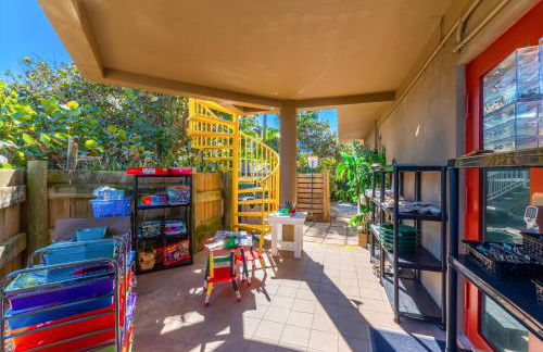 Art on the Beach - Foto 53