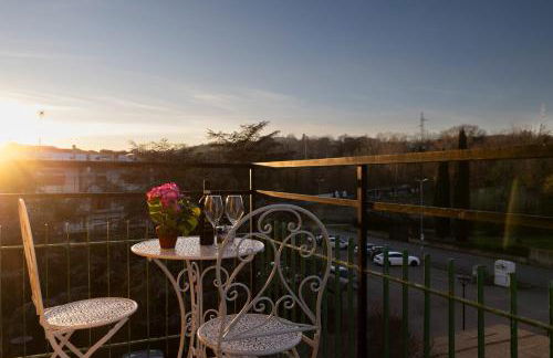 Casa Martina Tuscany - Foto 28