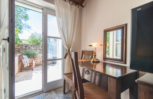 Villa Maruka - Photo 17