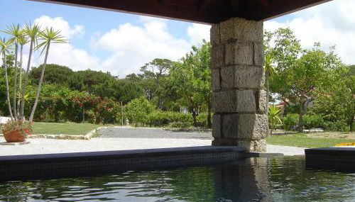 Solar Do Magoito - Foto 5