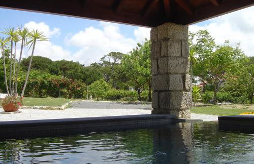 Solar Do Magoito - Foto 5