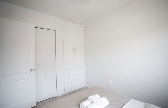 The Hutchinson Suites - Foto 15