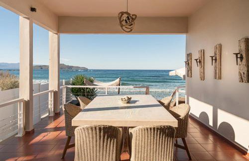 Domus Aqua, Member of Domus Elegance Collection - Foto 46