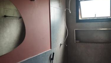 Chácara Canto da Mata - Próxima ao autódromo - Foto 2