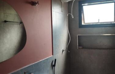 Chácara Canto da Mata - Próxima ao autódromo - Foto 2