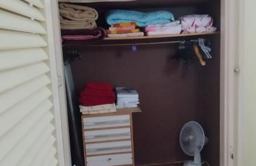 Playa Las Fuentes - Foto 15