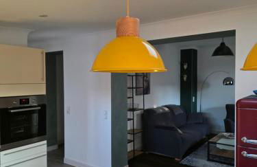 Raumwerk Weißwasser - Foto 30