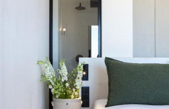 Aristea Hotel Rethymnon - Foto 114