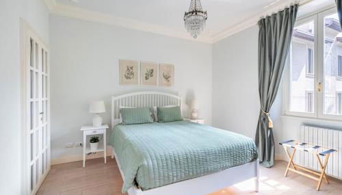 Il Giardino Garden View Apartment - Foto 2