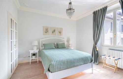 Il Giardino Garden View Apartment - Foto 2