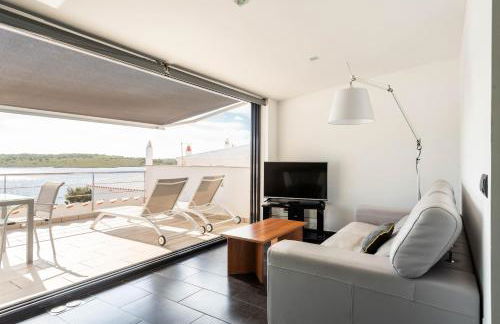 Tramontana 28B by Escape Home - Foto 8