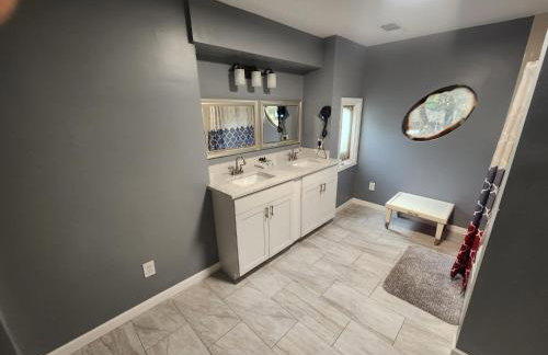 Super Large East Memphis 23 Beds - Foto 55