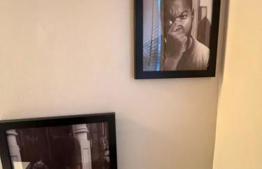 Spacious Gorgeous 3bd home with large deck Close to EVERYTHING - Foto 28