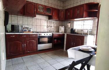 Quarto Marajó 1, próximo ao Aeroporto- cama Casal - Foto 22