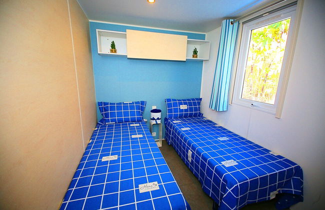 Atlantica Parc Beach - Foto 6