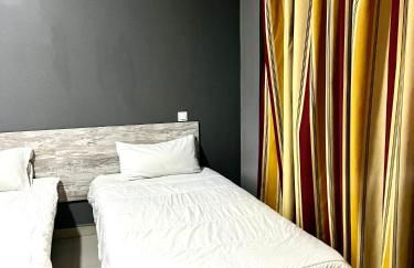 Hostal Gracias - Foto 14