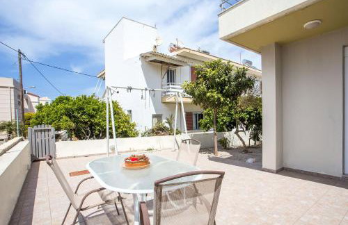 EVA's House - Photo 48