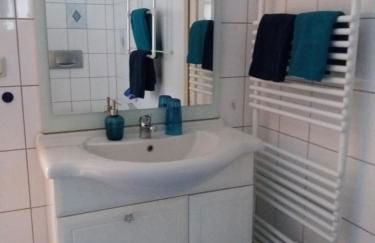 FeWo am Pohlsee - Foto 18