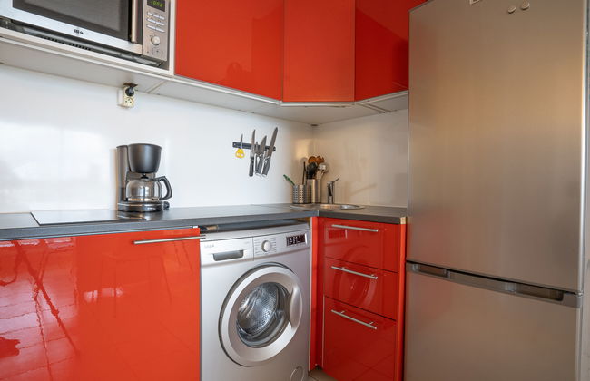 Ulysse Plage - Foto 5