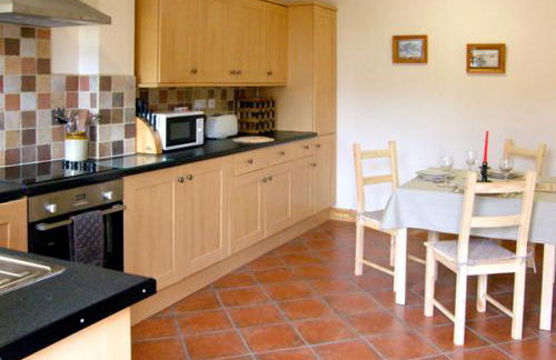 Aunt Jane's - Foto 3