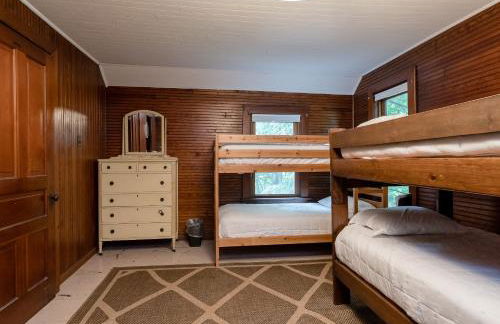 Pavillion Paradise is Walking Distance to Lake Michigan - Foto 23