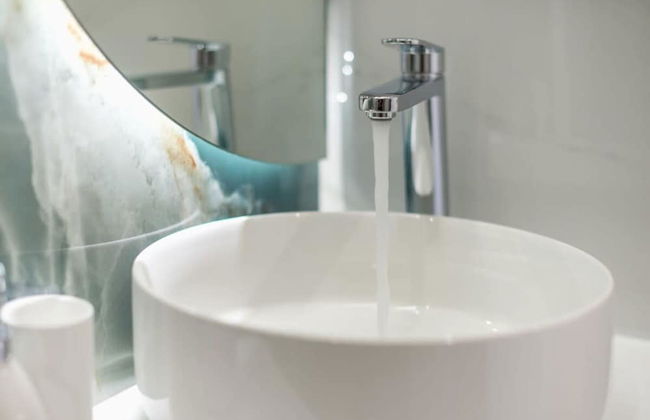 The Urban Loft 1 - Athens Exclusive Gem - Foto 16