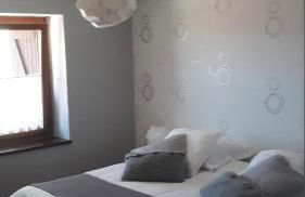 Gîte de La Saugiat - Foto 20