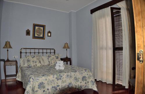 Casa Azul - Photo 40