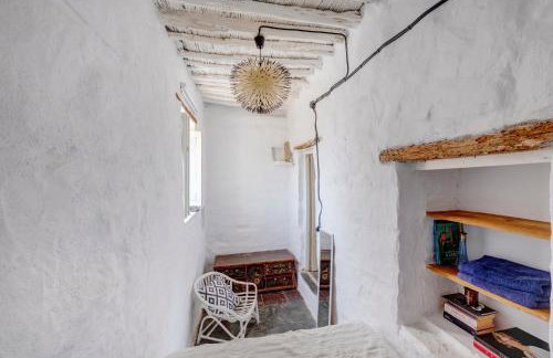 Syros Art House - Foto 12