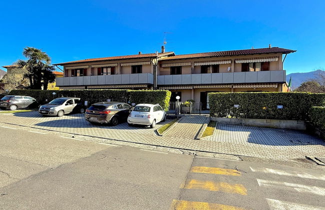 Casa del Limone - Foto 15